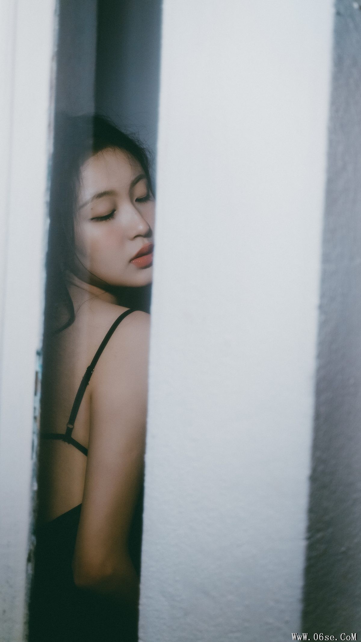图片[32]-YiTuYu艺图语 Vol.5381 A Zi[33P]-六色网
