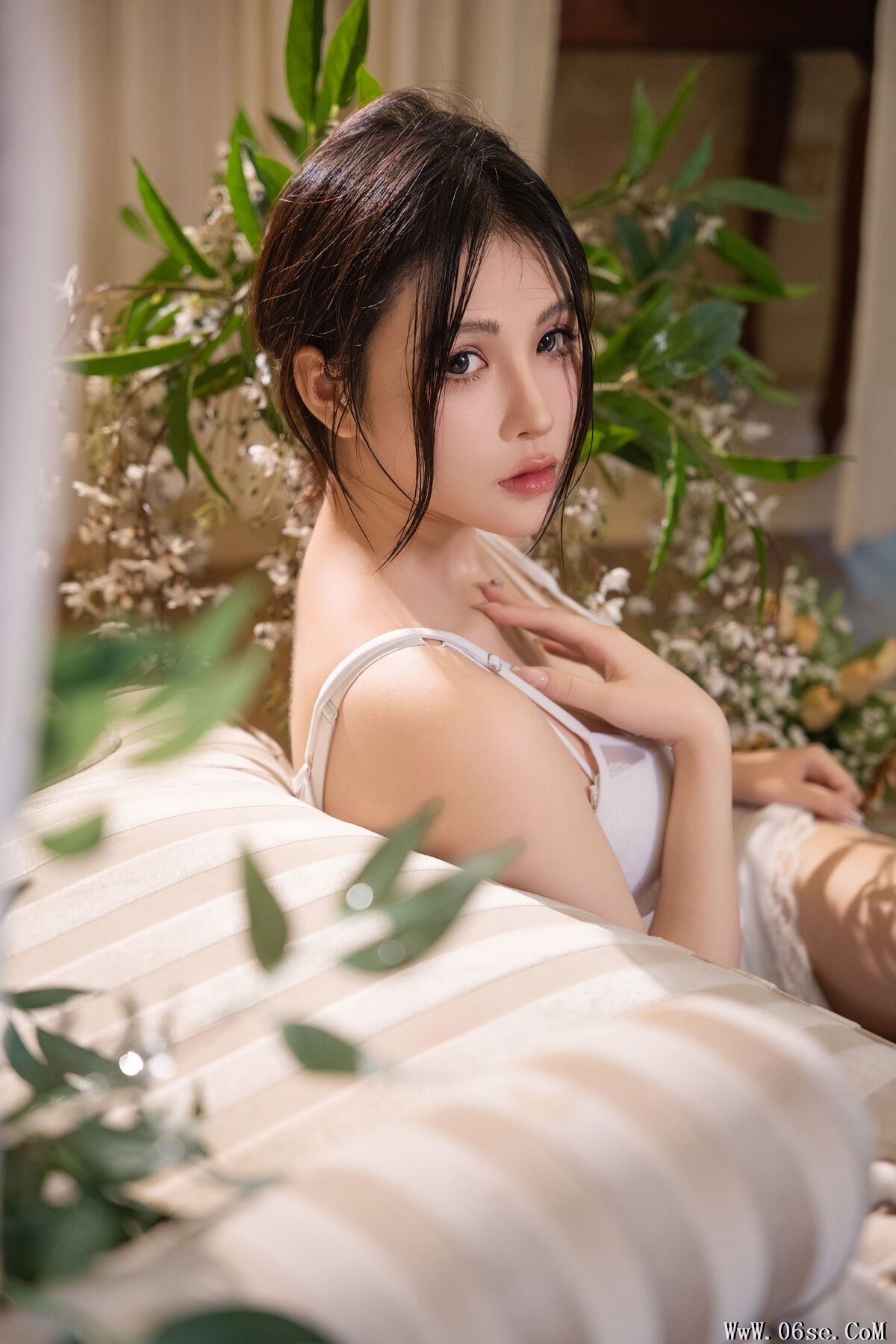 图片[22]-YiTuYu艺图语 Vol.7785 Gaia[27P]-六色网