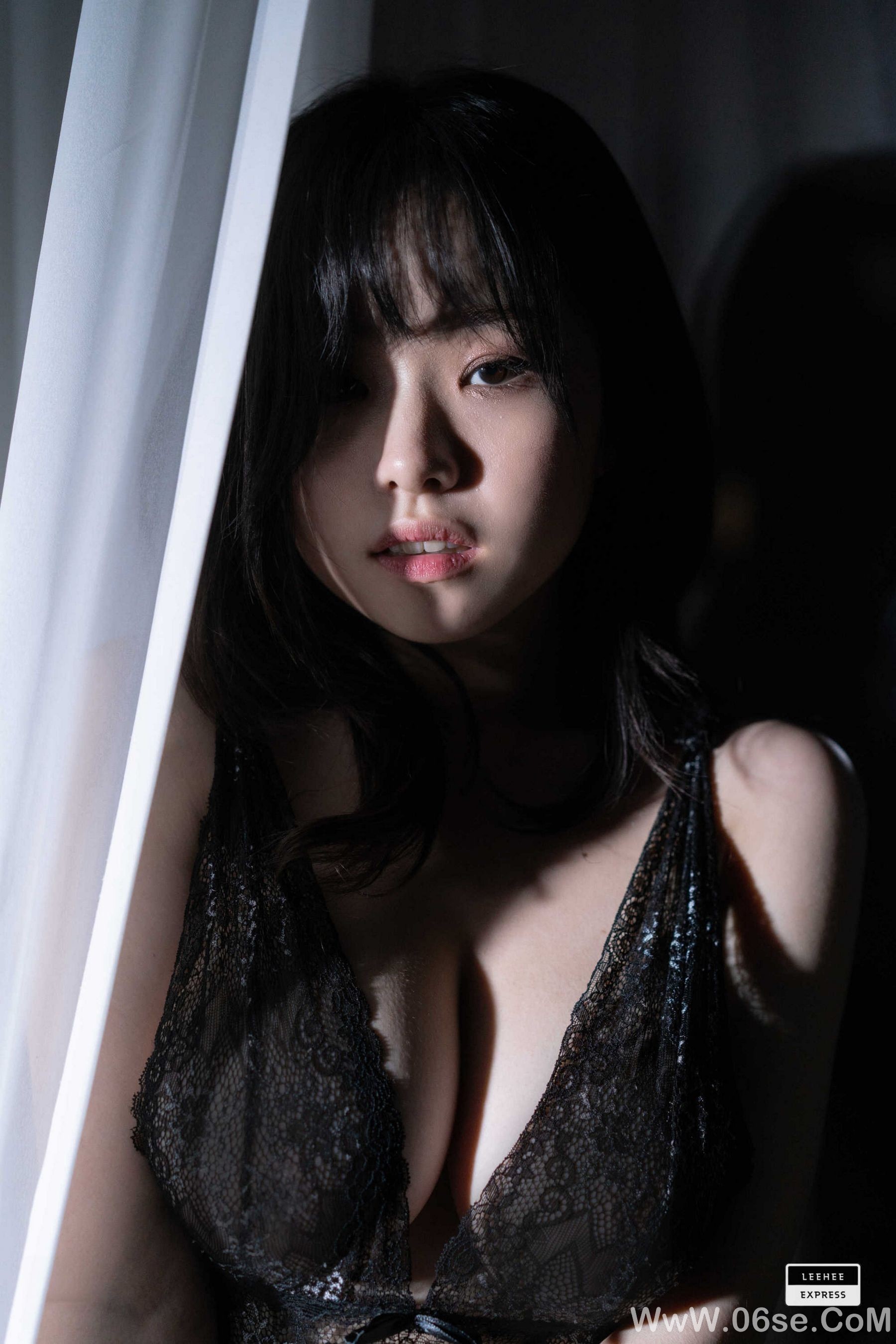 图片[64]-[LEEHEE EXPRESS] MERRY-020B – Merry[75P]-六色网