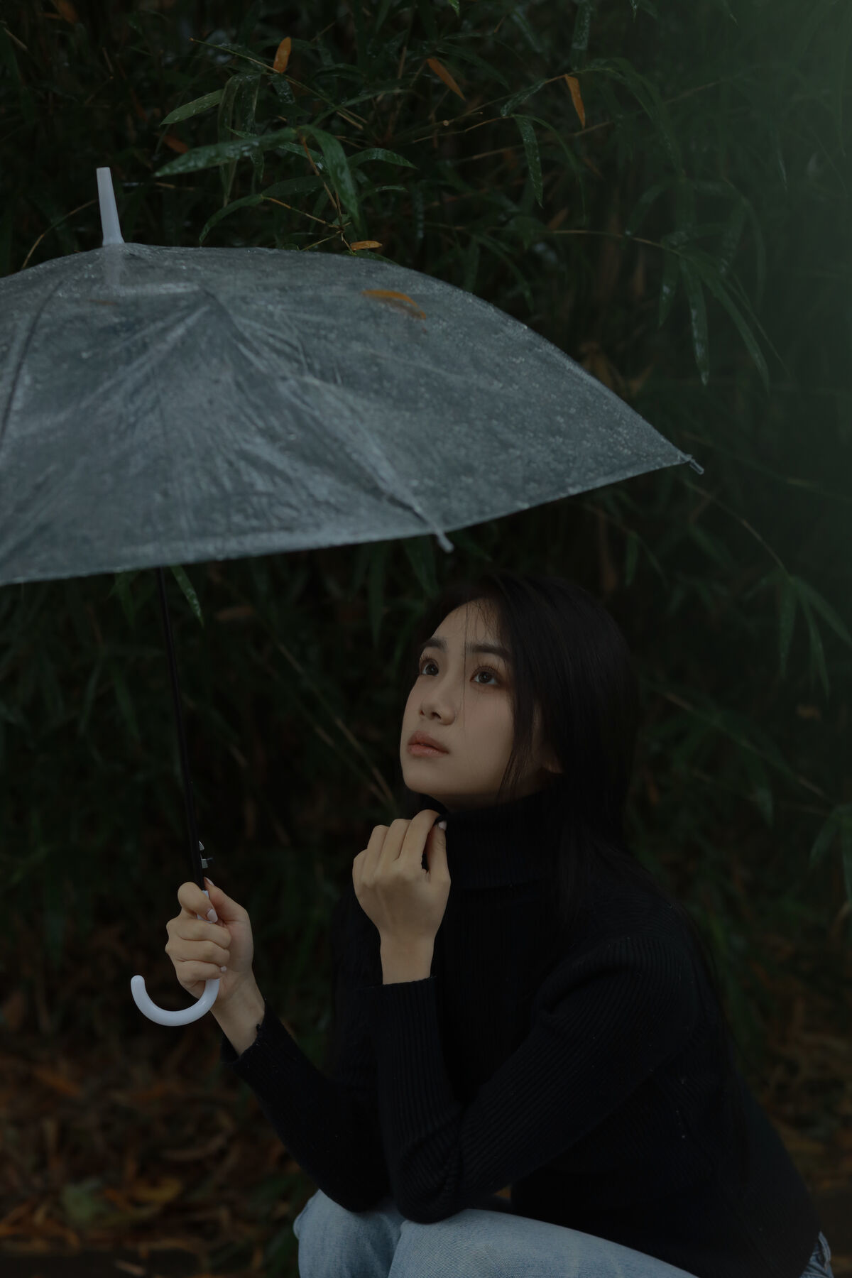 图片[6]-YiTuYu艺图语 Vol.6629 Wo Bu Shua Niao[33P]-六色网