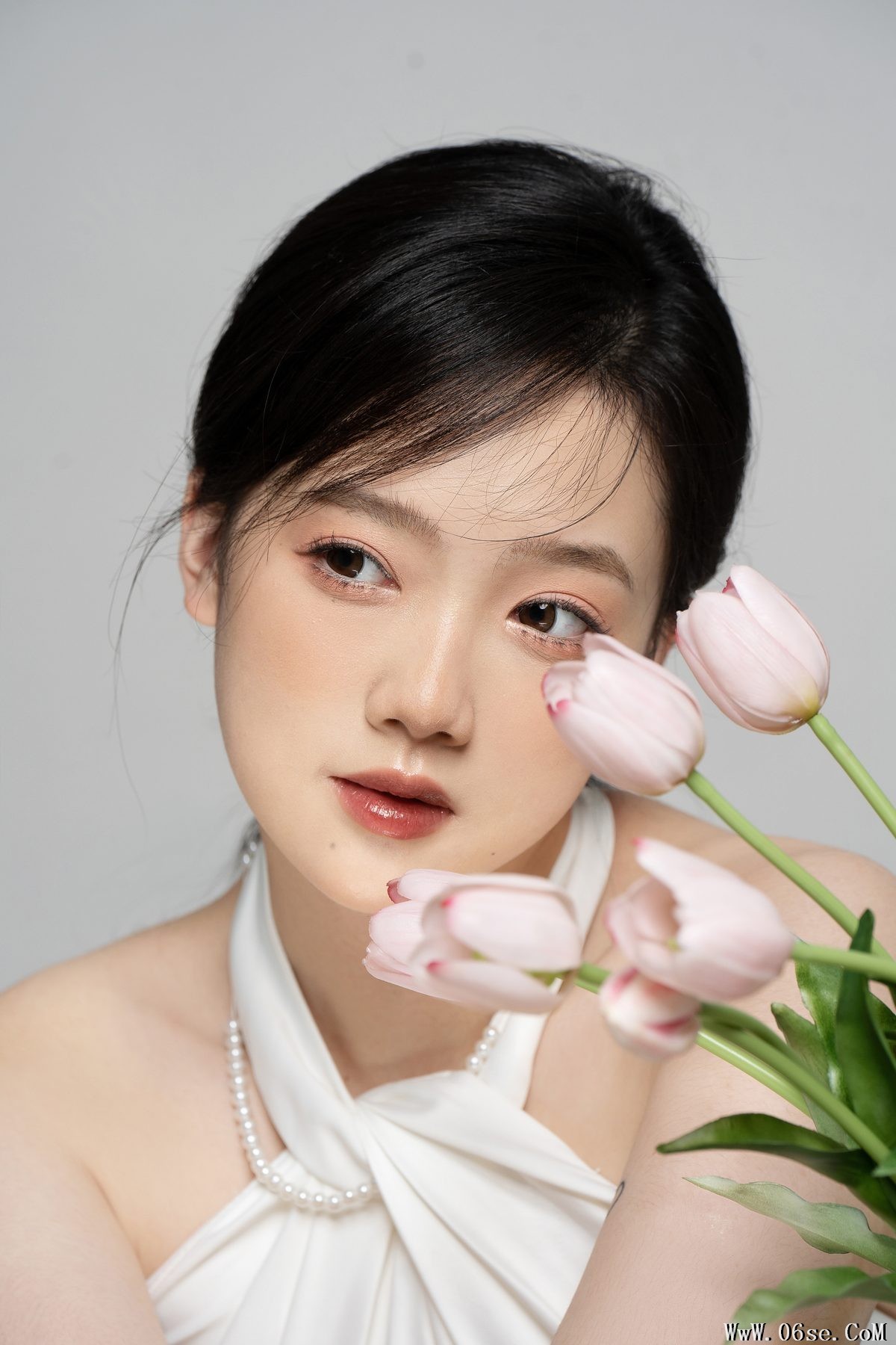 图片[16]-YiTuYu艺图语 Vol.5589 Lu Dan[21P]-六色网
