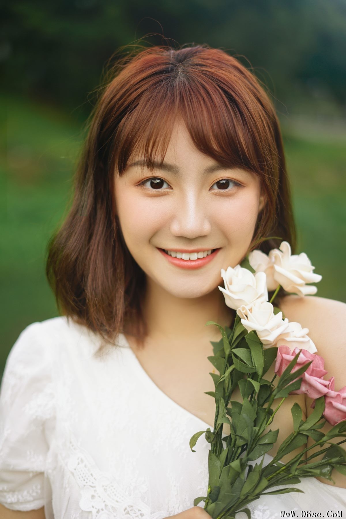 图片[21]-YiTuYu艺图语 Vol.3110 Yang Xin Ying[23P]-六色网