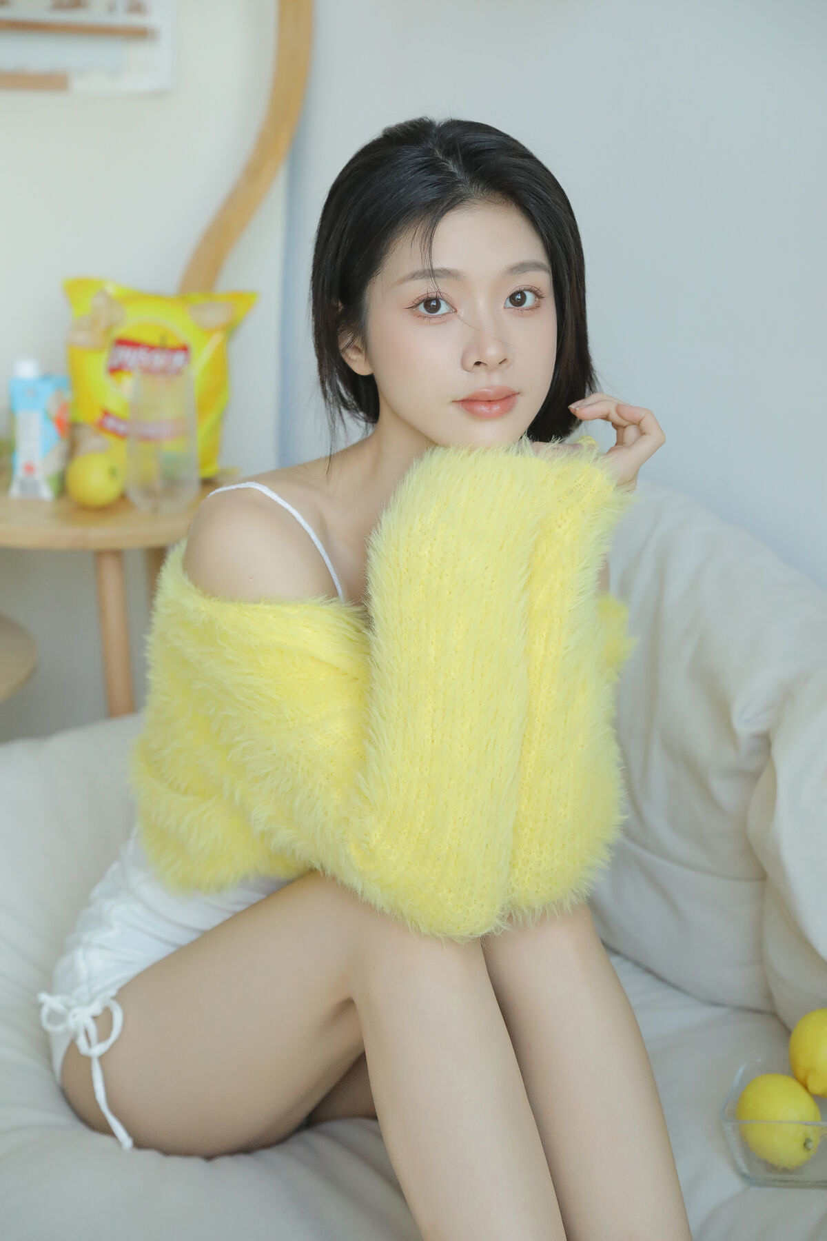 图片[14]-YiTuYu艺图语 Vol.6645 Ban Ban Jiang[24P]-六色网