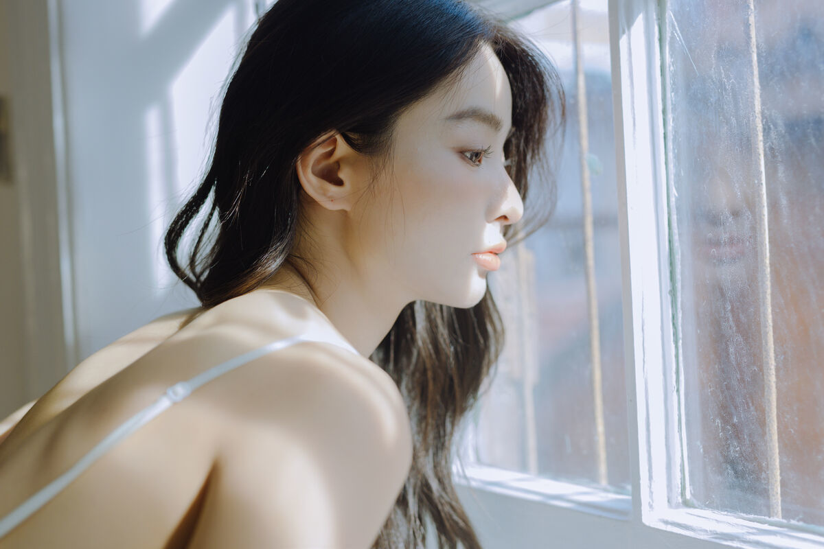 图片[9]-YiTuYu艺图语 Vol.7516 Xiao Jie[30P]-六色网