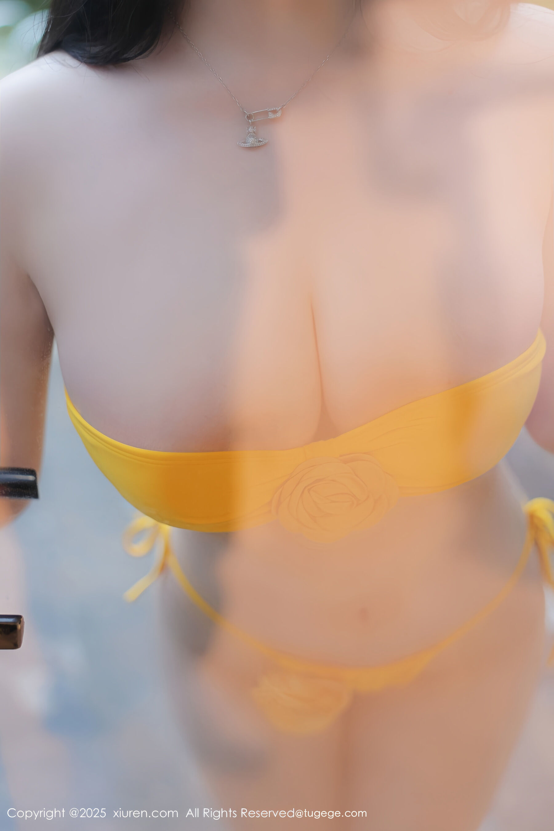 图片[11]-[Xiuren秀人网] 2025.03.31 NO.10040 林昔予yorki[82P]-六色网