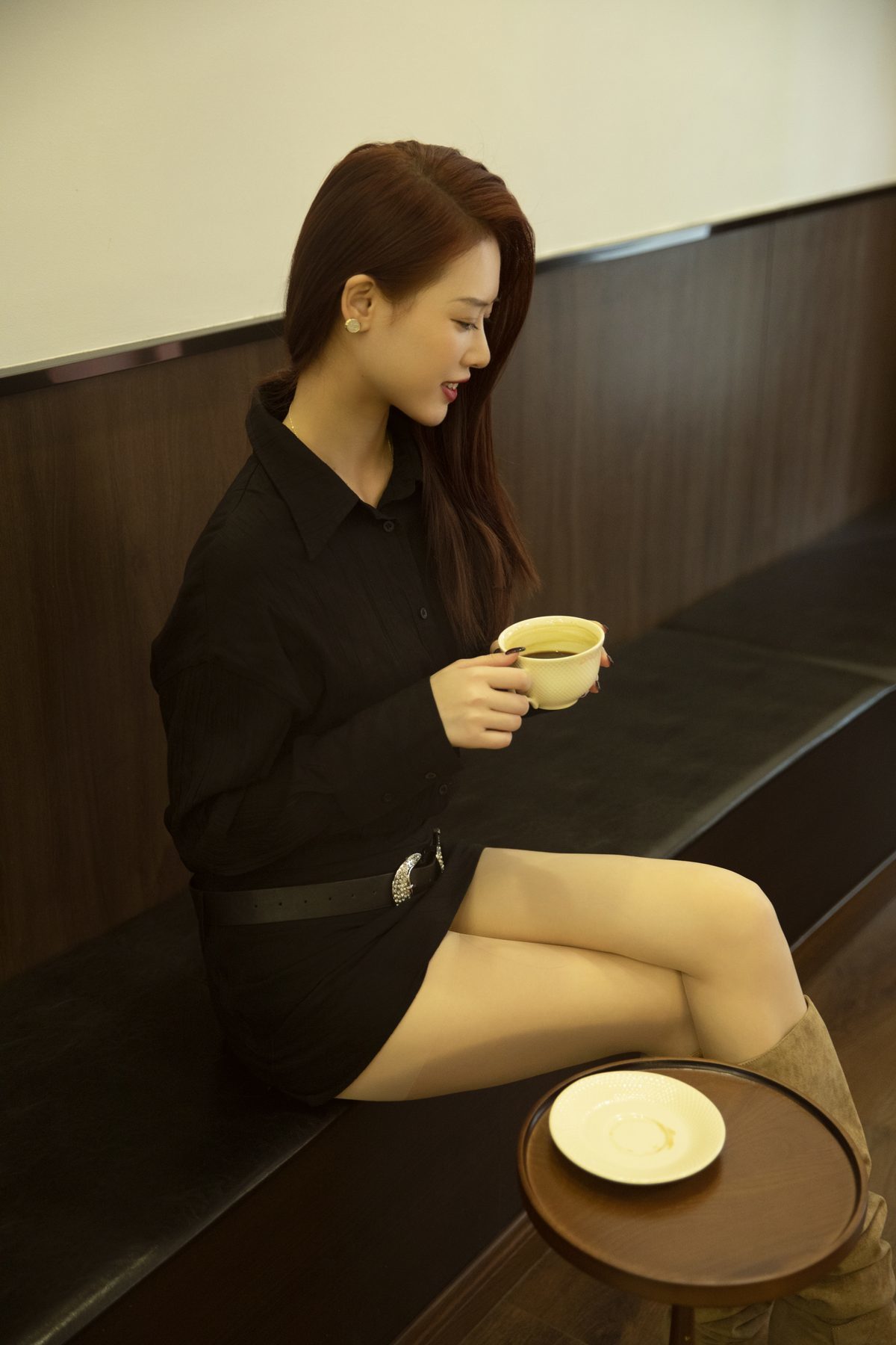 图片[5]-YiTuYu艺图语 Vol.6172 Chenaling_cl[23P]-六色网