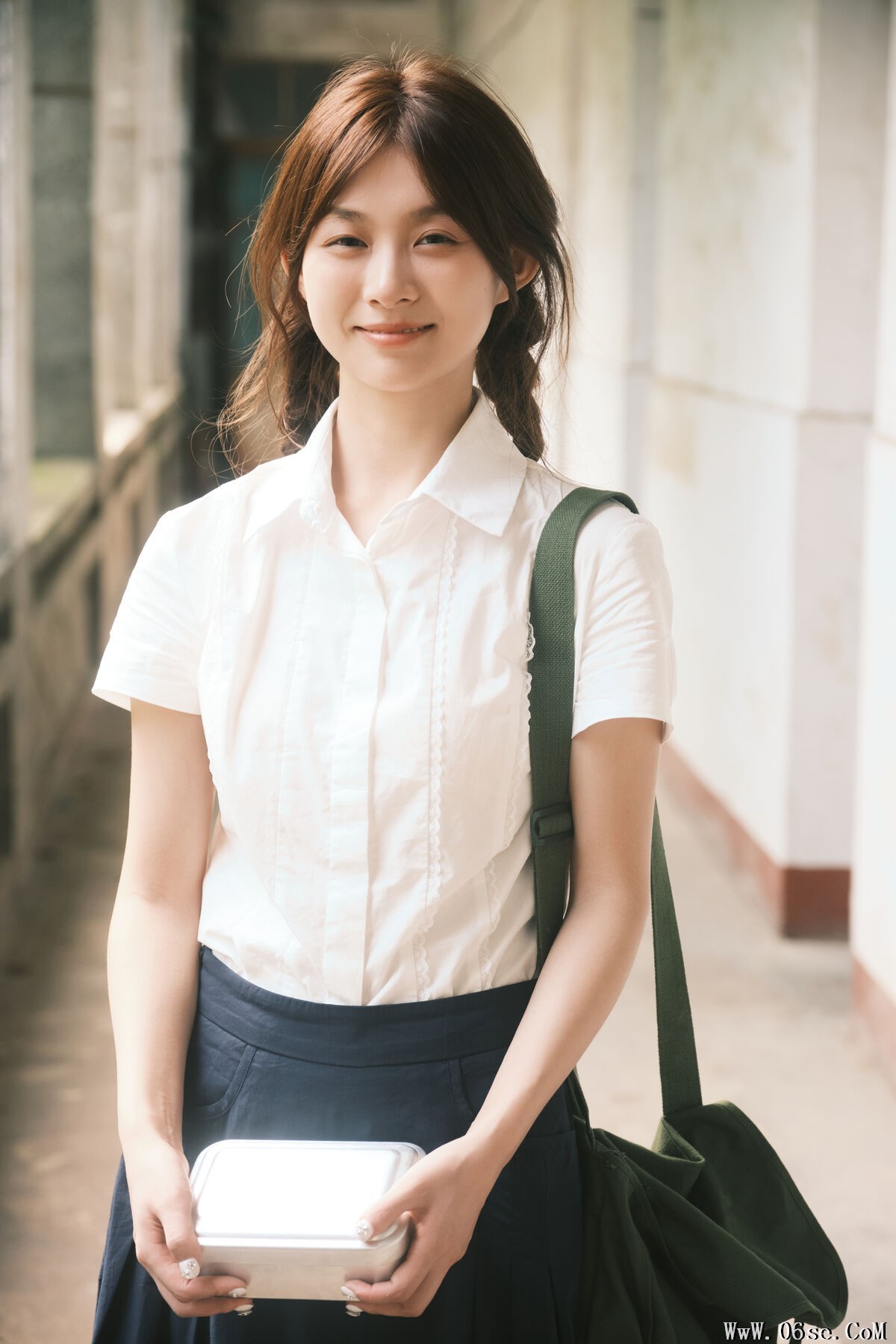 图片[25]-YiTuYu艺图语 Vol.7481 Xiao Xiao[29P]-六色网