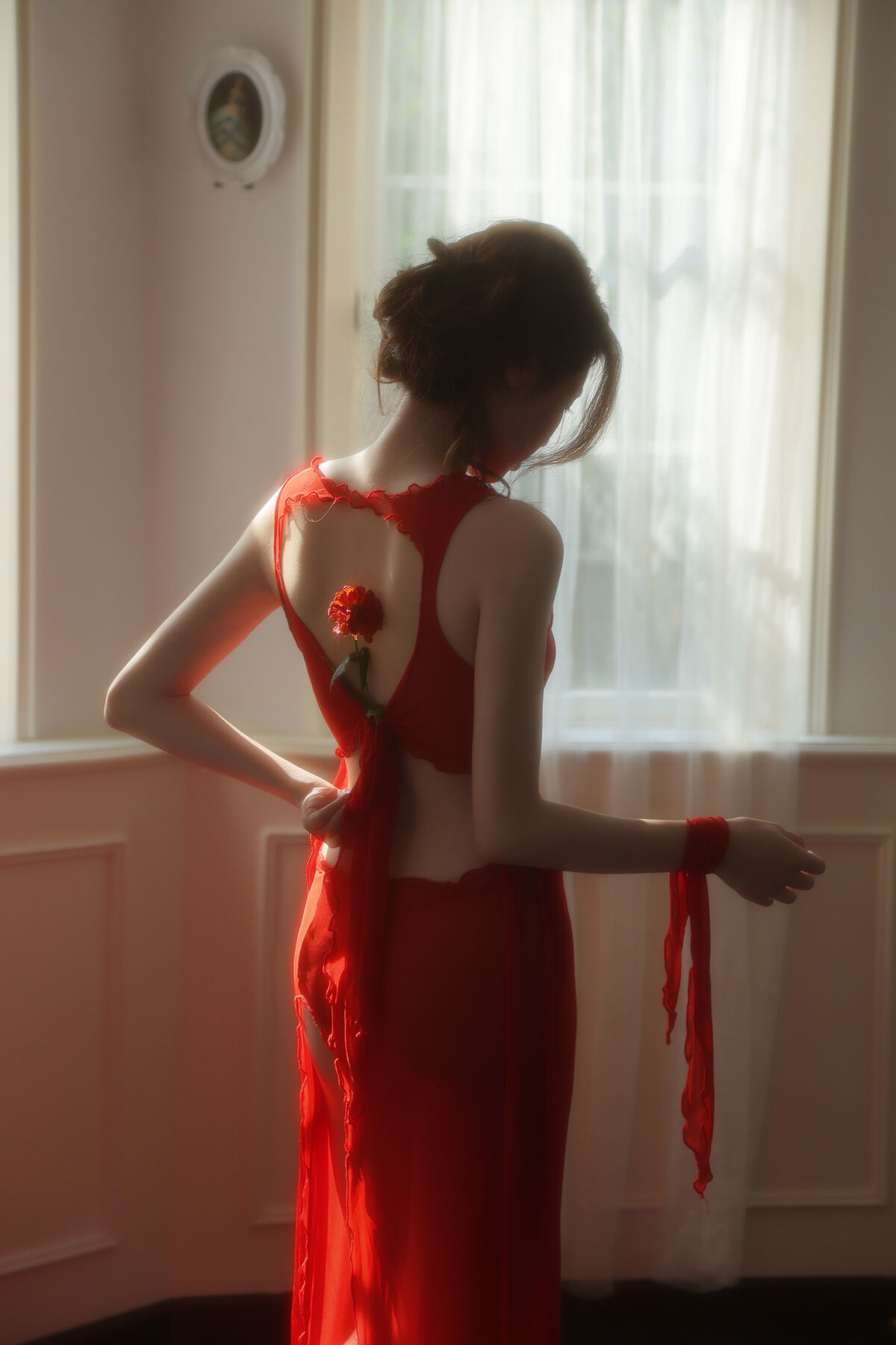 图片[21]-YiTuYu艺图语 Vol.6619 Chensuy333[21P]-六色网