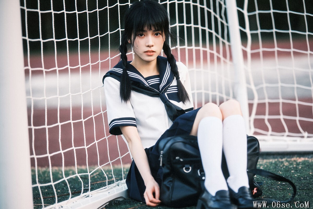 图片[12]-YiTuYu艺图语 Vol.6759 Xiao Song Ma Nai[23P]-六色网