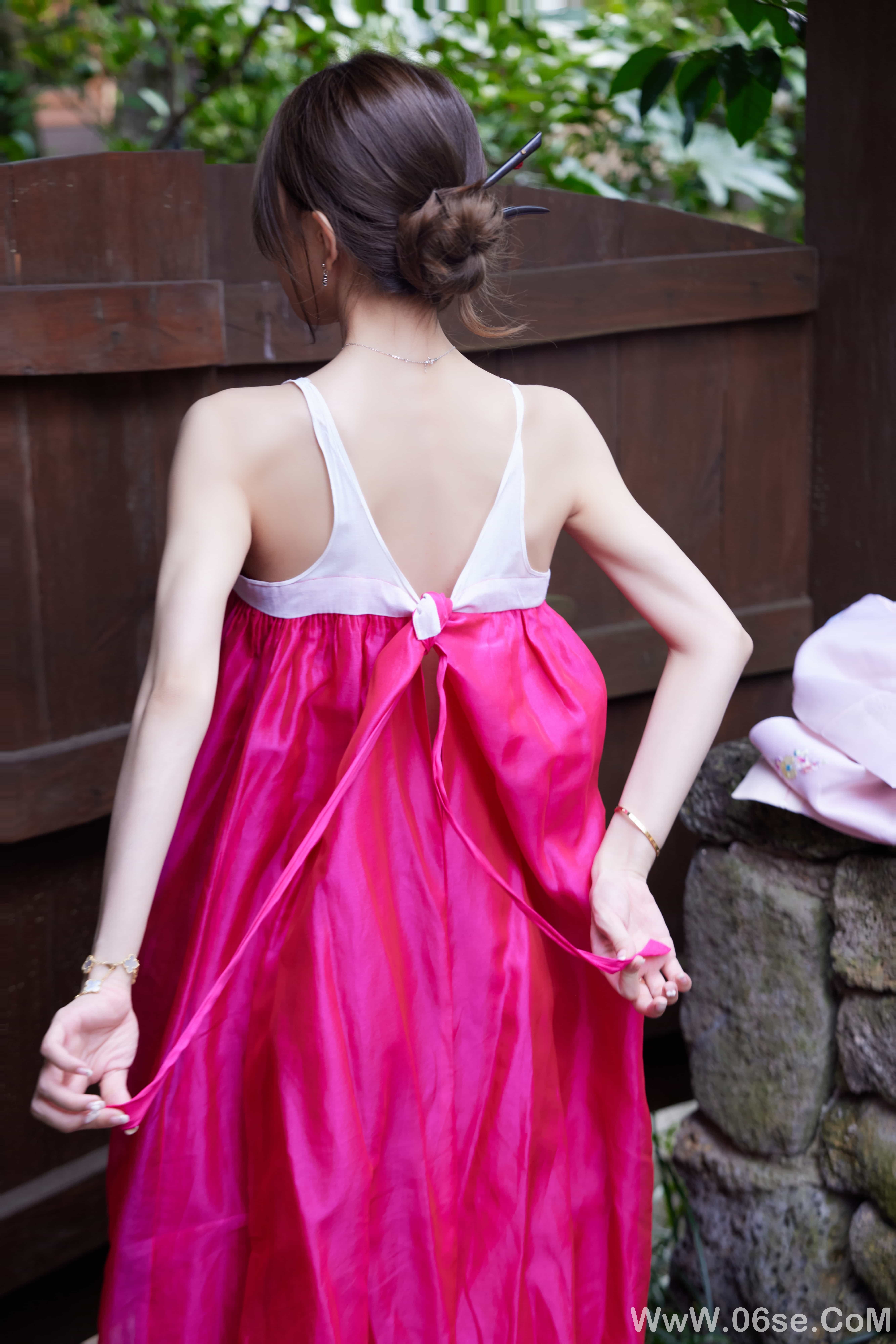 图片[21]-甜仔_tina – 内部私购-太长今服饰[58P]-六色网