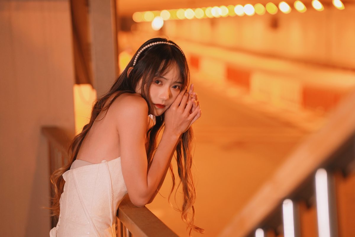 图片[5]-YiTuYu艺图语 Vol.4347 Tu Zi Zzz Bu Chi Hu Luo Bo[23P]-六色网