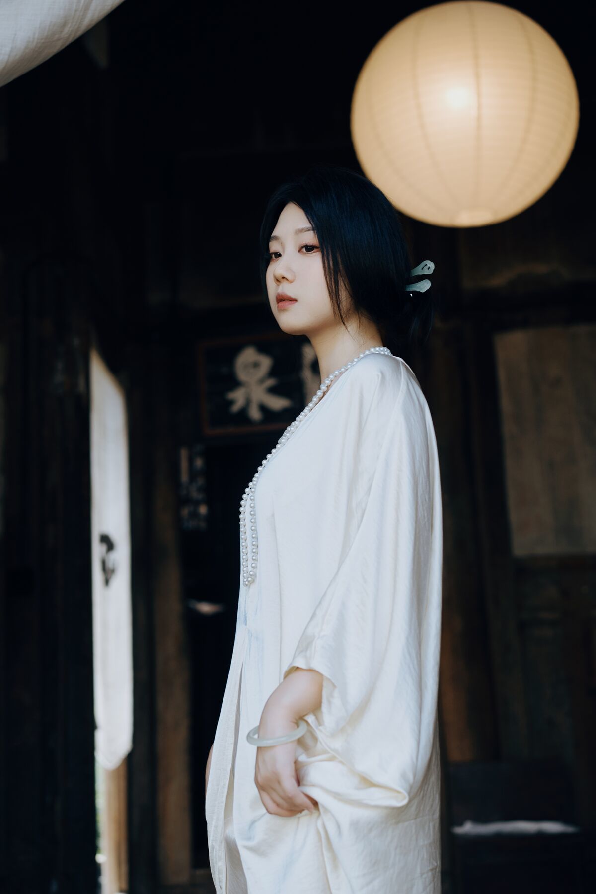图片[22]-YiTuYu艺图语 Vol.7632 Zi Qing[22P]-六色网