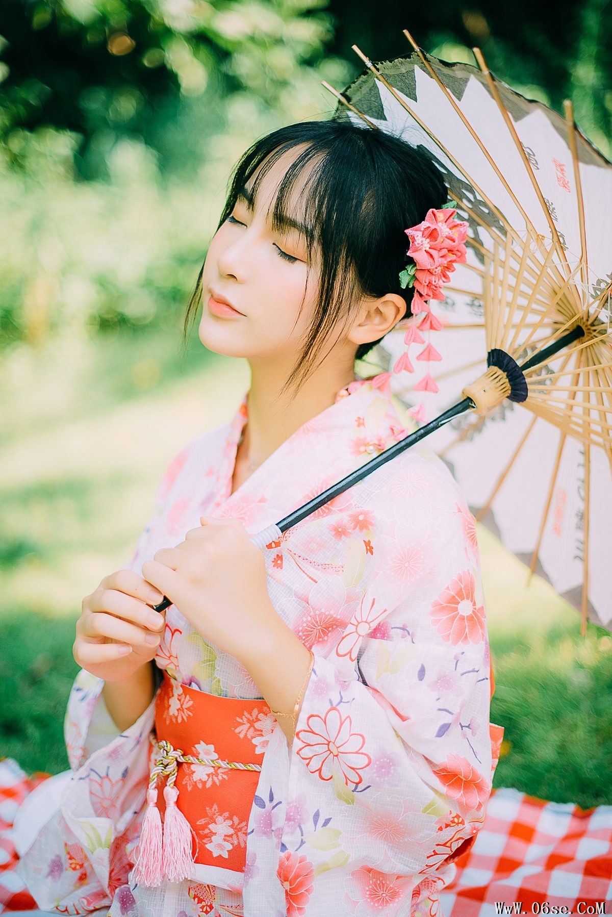 图片[23]-YiTuYu艺图语 Vol.6106 Zun Mi Zhi[25P]-六色网