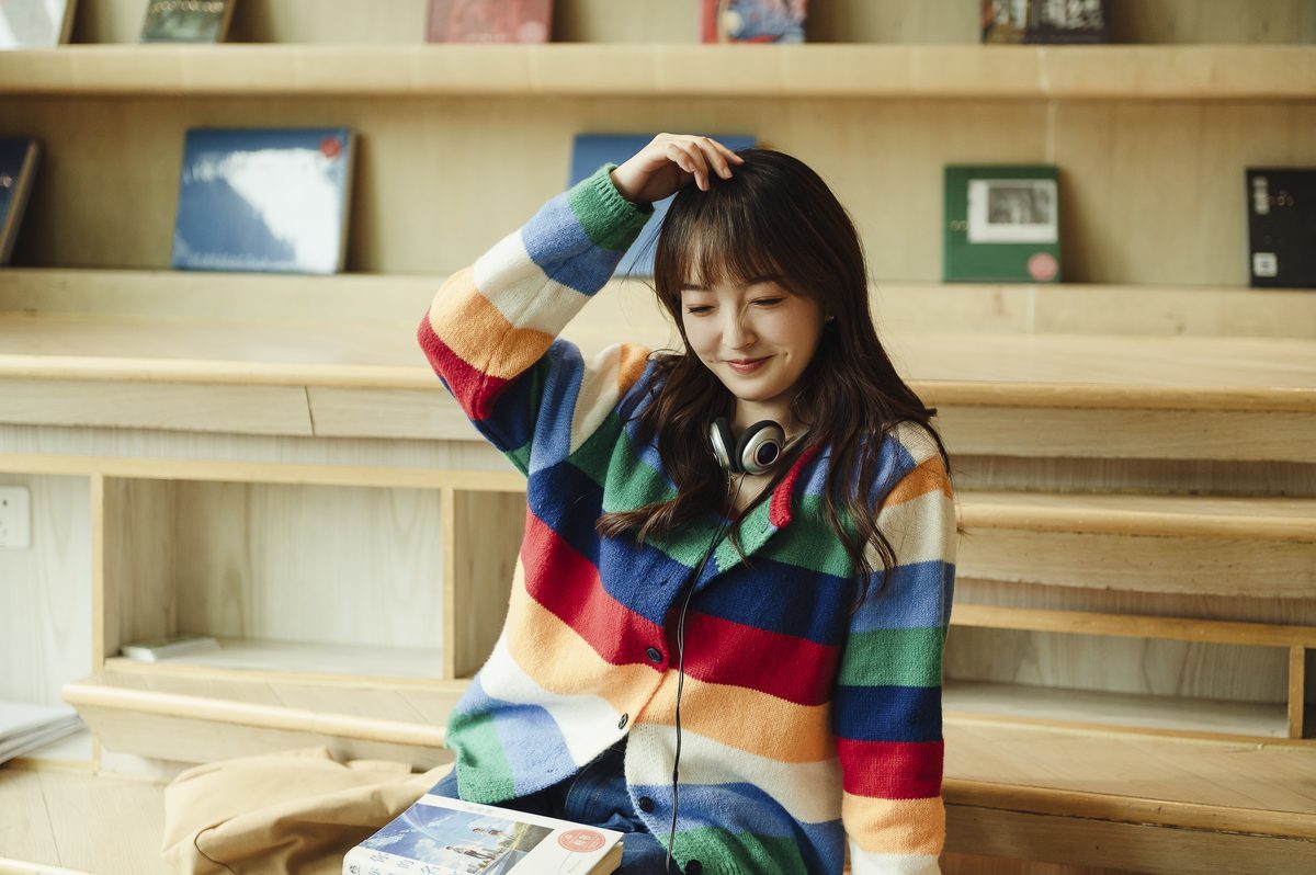 图片[29]-YiTuYu艺图语 Vol.4226 Wish[31P]-六色网