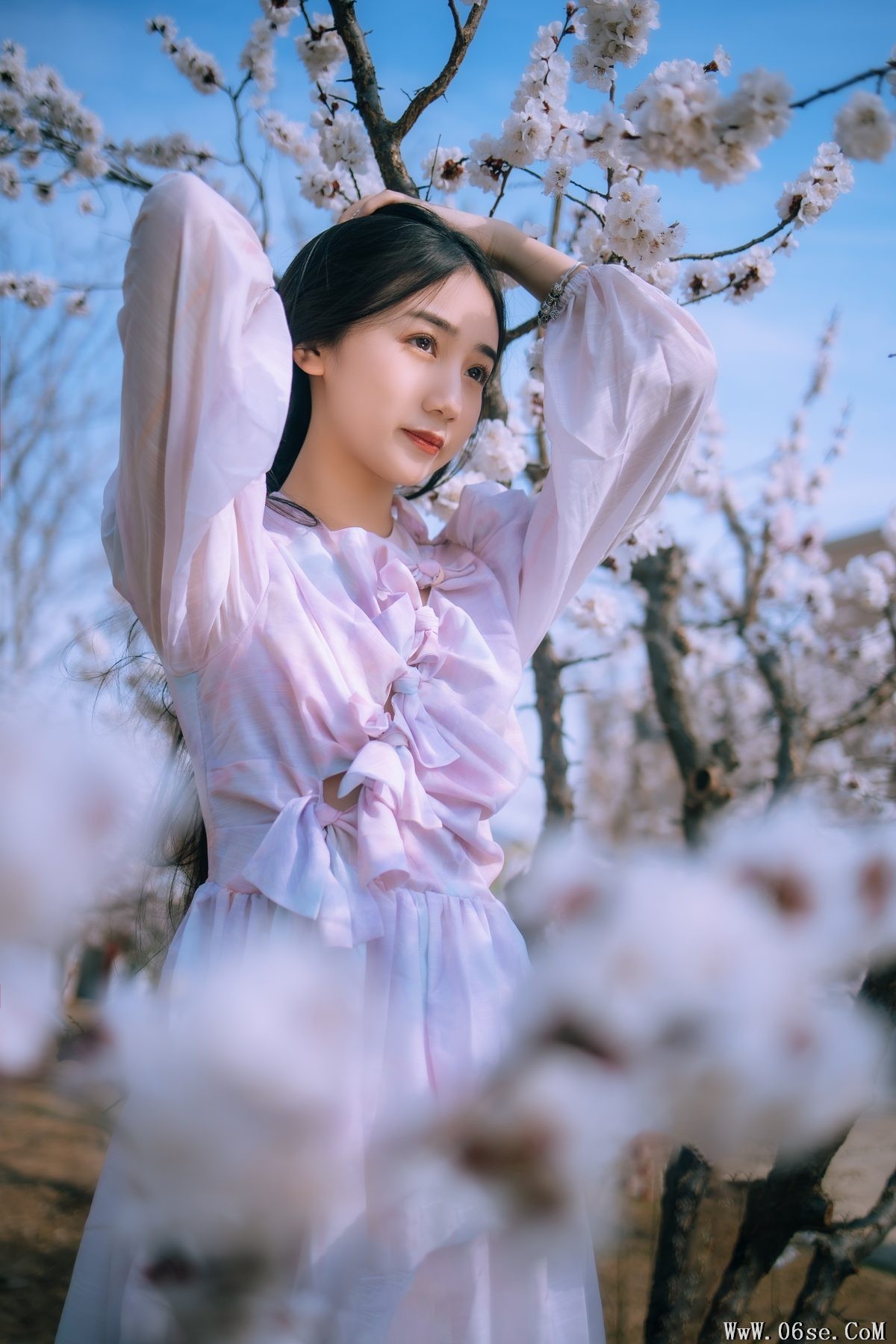 图片[11]-YiTuYu艺图语 Vol.4460 Yi Yu He Bao Dan[22P]-六色网