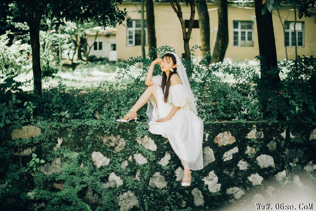 图片[26]-YiTuYu艺图语 Vol.6140 Kure Suo Wei[34P]-六色网