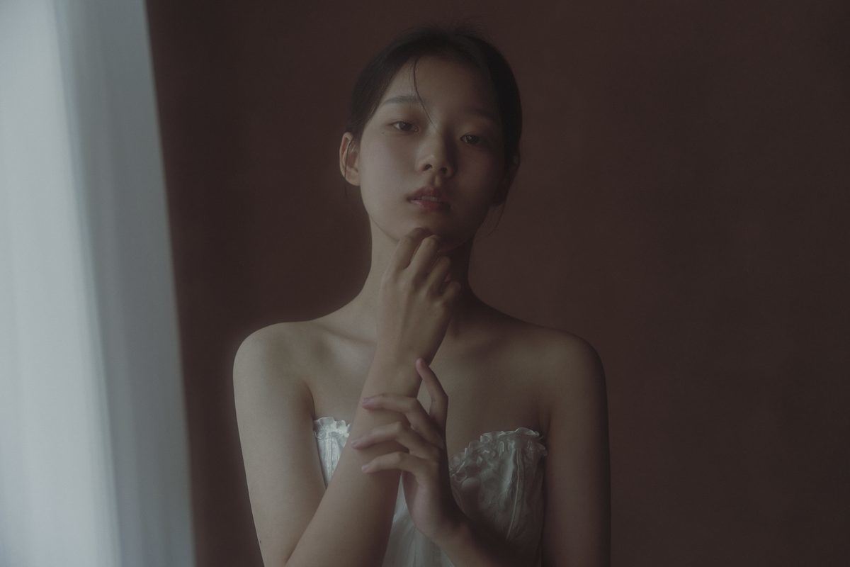 图片[43]-YiTuYu艺图语 Vol.5724 Xiao Hu[44P]-六色网