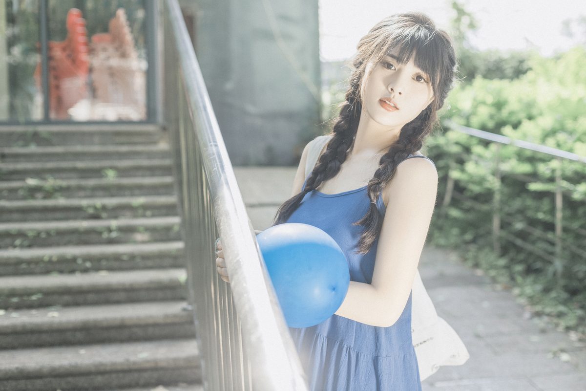 图片[14]-YiTuYu艺图语 Vol.5424 Huih[31P]-六色网