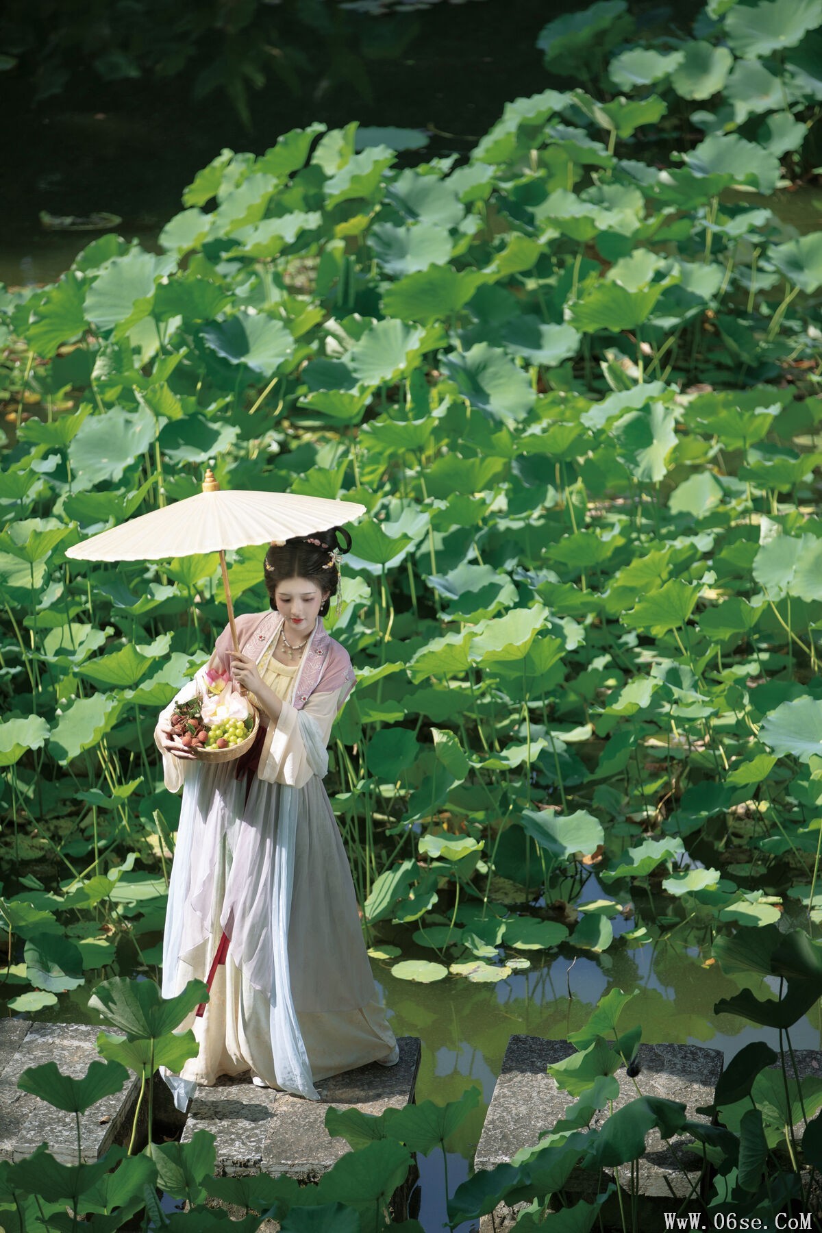 图片[9]-YiTuYu艺图语 Vol.7602 Oookeah[39P]-六色网