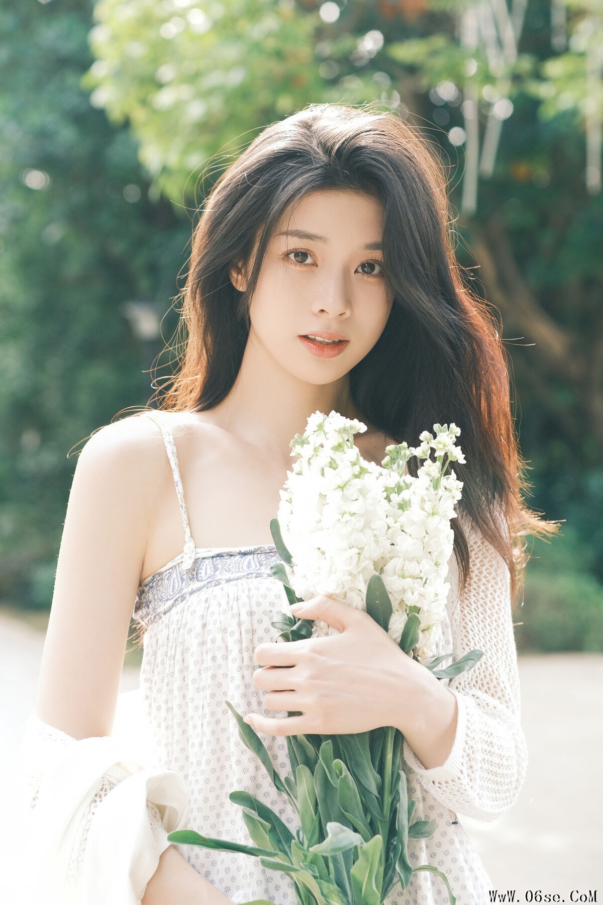 图片[30]-YiTuYu艺图语 Vol.7294 Ban Ban Jiang[36P]-六色网