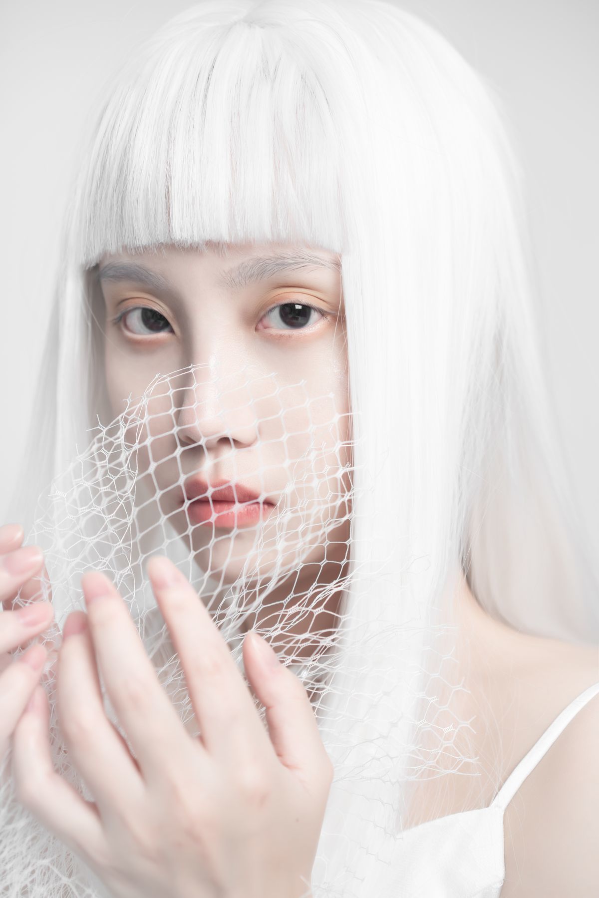 图片[6]-YiTuYu艺图语 Vol.3297 Ri Na[22P]-六色网