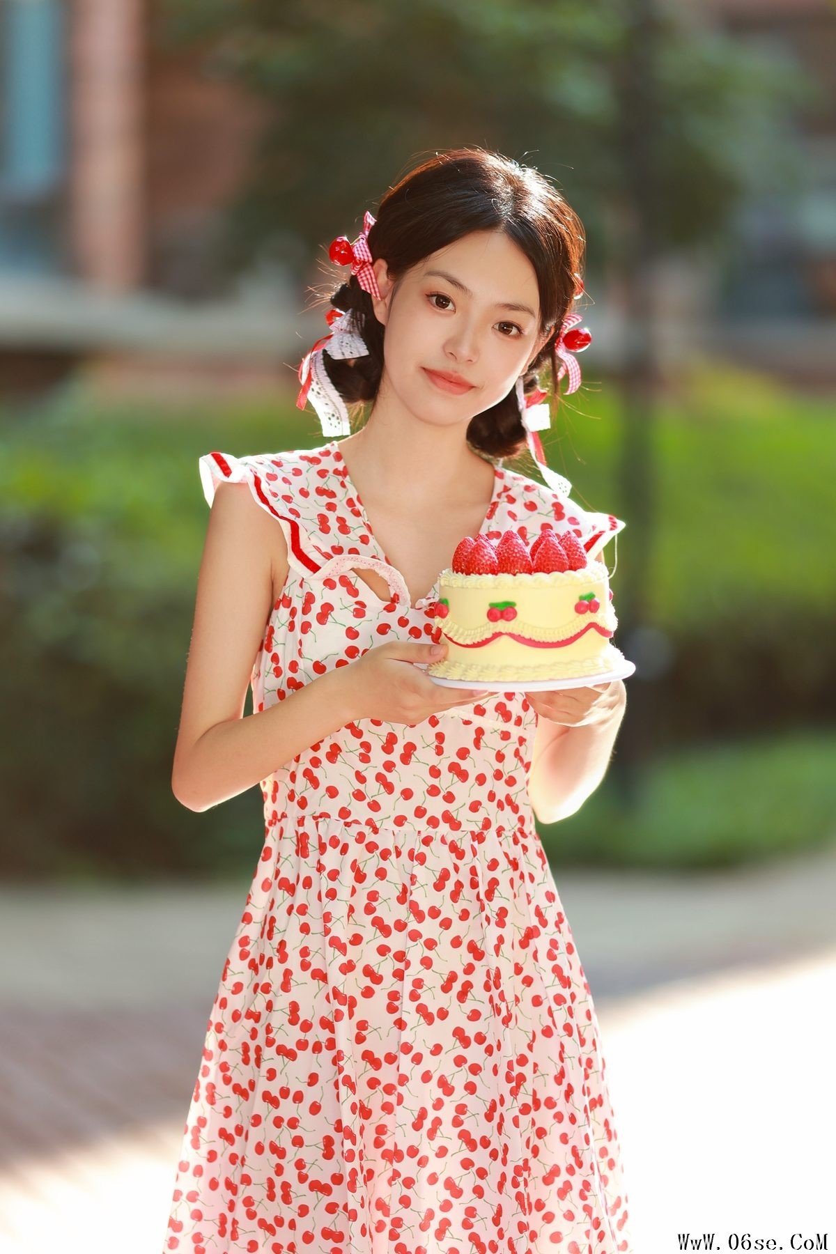 图片[5]-YiTuYu艺图语 Vol.5051 Xiao Tian Tong Xue[56P]-六色网