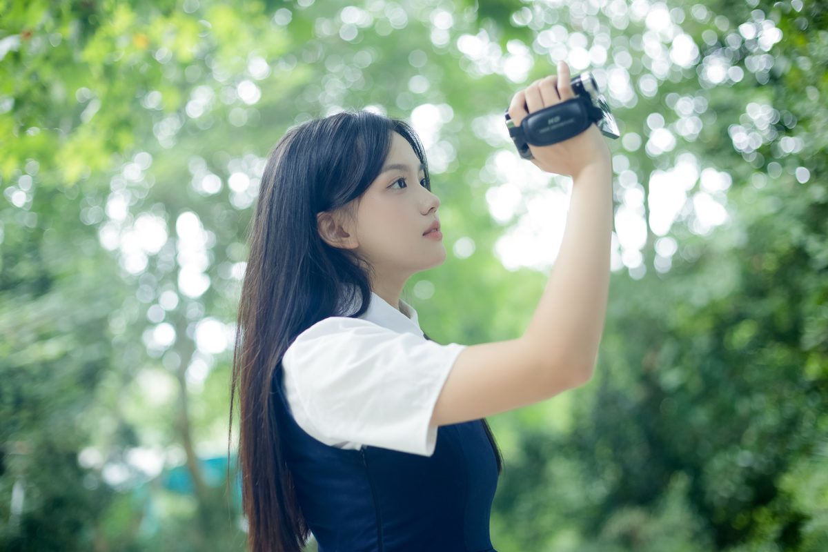 图片[26]-YiTuYu艺图语 Vol.5544 Xiao Hang[33P]-六色网