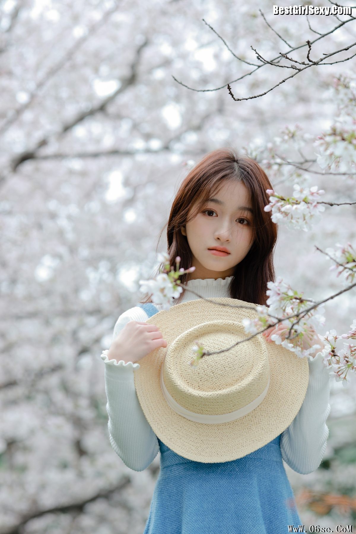 图片[11]-YiTuYu艺图语 Vol.3979 Yu Er[33P]-六色网