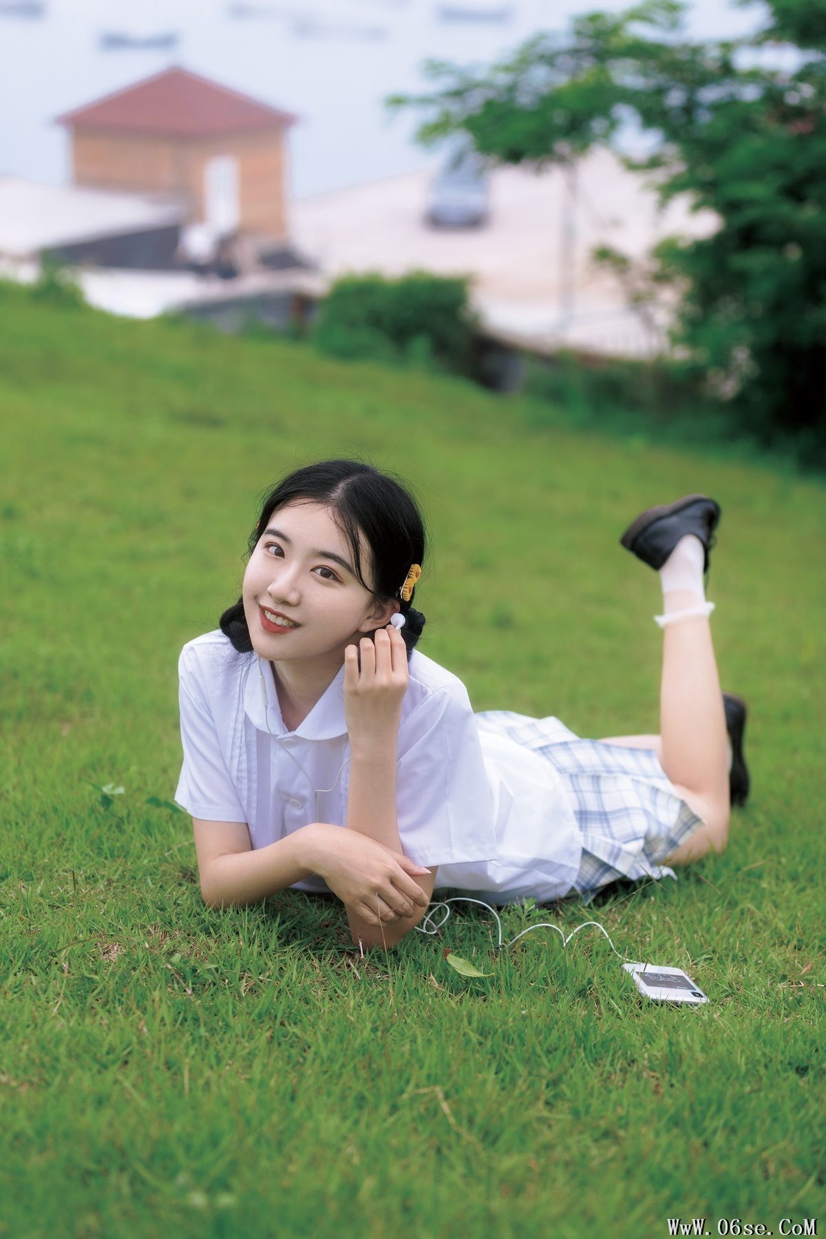 图片[5]-YiTuYu艺图语 Vol.3486 Zhi Xiu[24P]-六色网