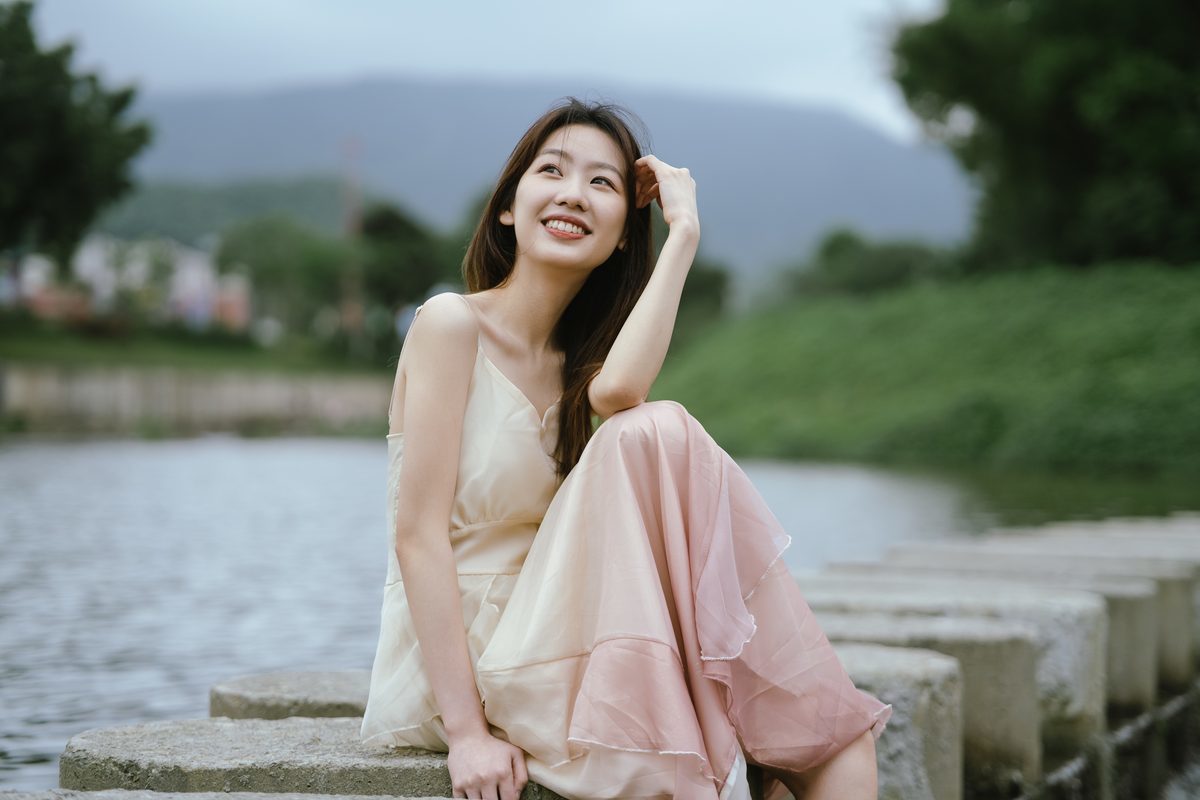 图片[26]-YiTuYu艺图语 Vol.4470 Xiao Pp[27P]-六色网