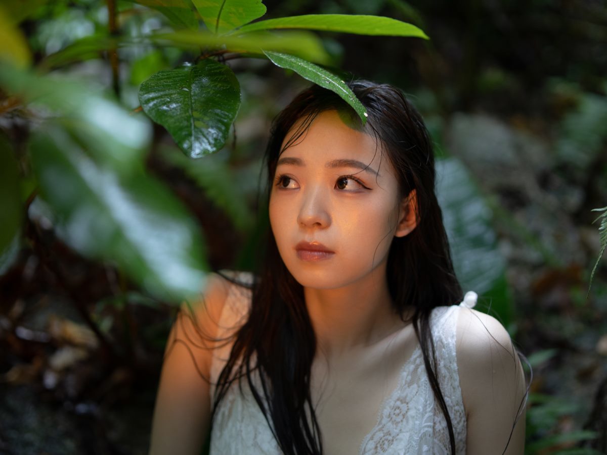 图片[11]-YiTuYu艺图语 Vol.3112 QQ[45P]-六色网