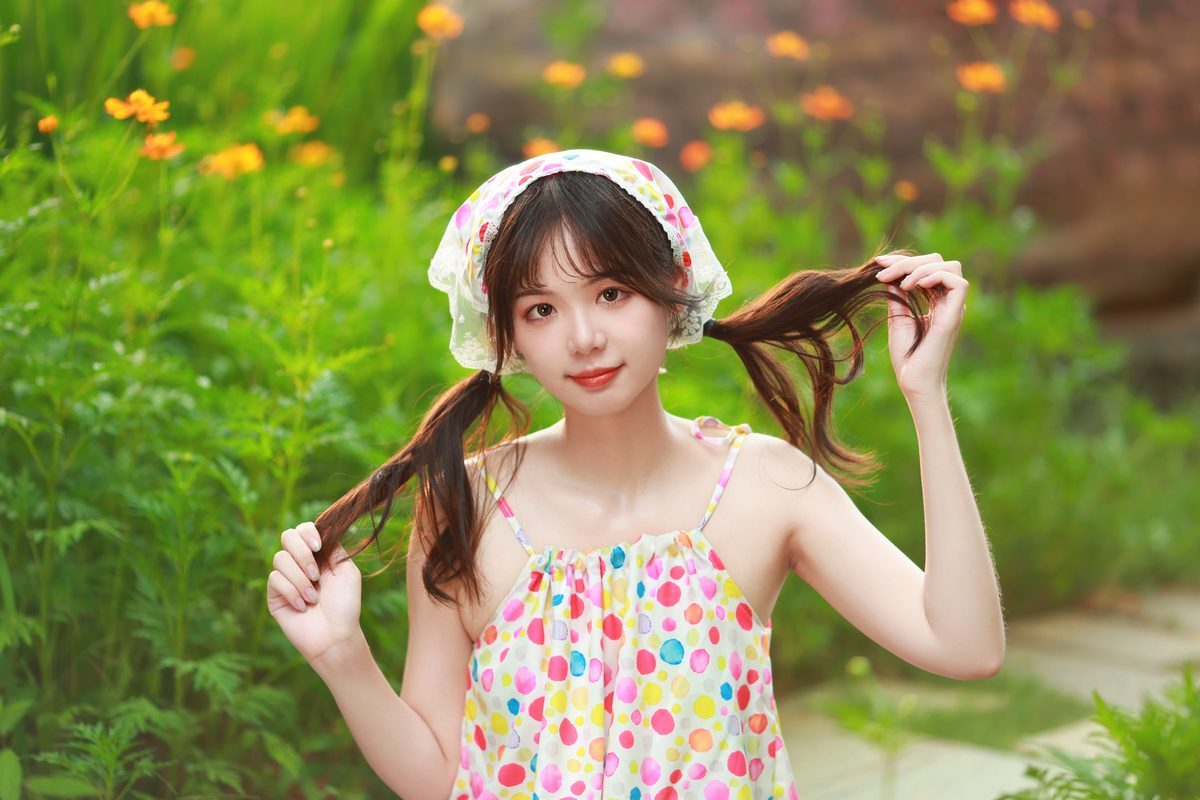 图片[58]-YiTuYu艺图语 Vol.5200 Mu Yan Se Cc[58P]-六色网