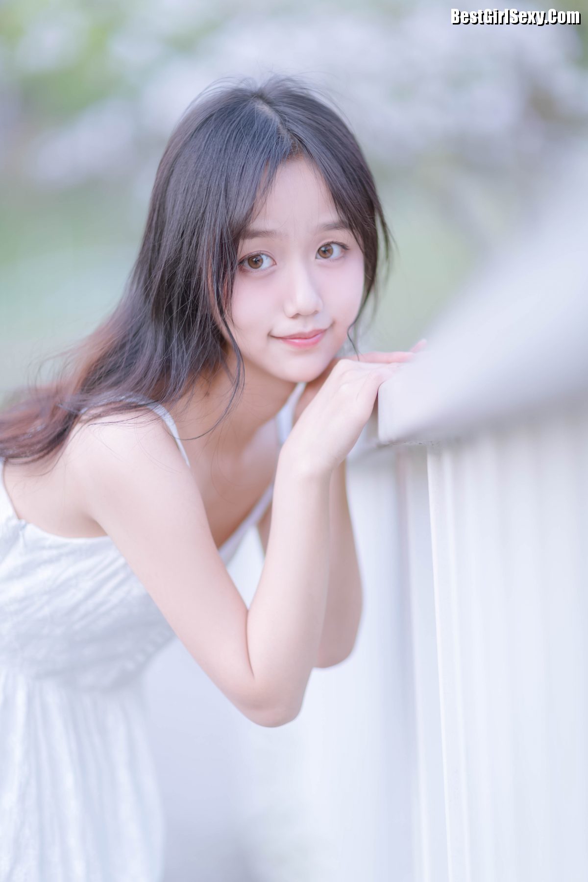 图片[26]-YiTuYu艺图语 Vol.4043 Jing Yi[27P]-六色网