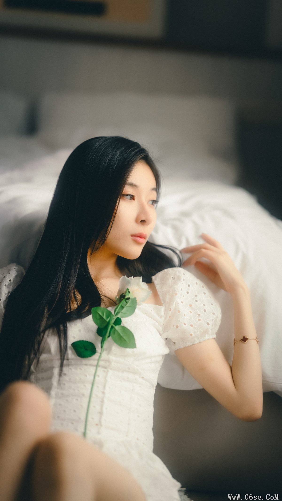 图片[37]-YiTuYu艺图语 Vol.6261 Jia Min[38P]-六色网