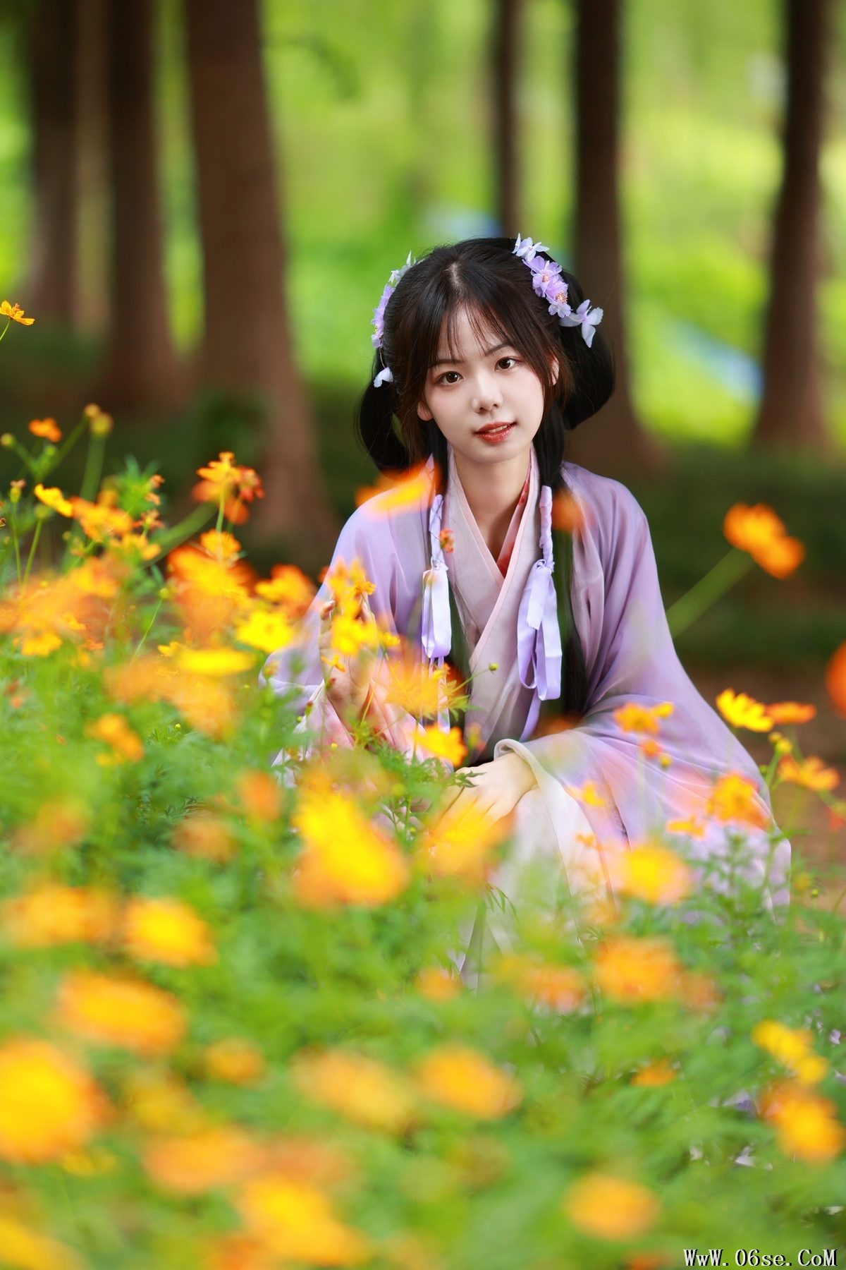 图片[21]-YiTuYu艺图语 Vol.5359 Mu Yan Se Cc[29P]-六色网