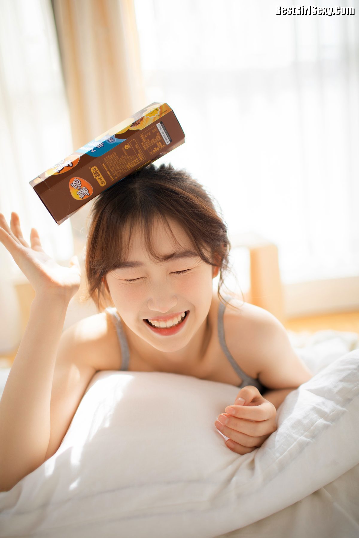 图片[12]-YiTuYu艺图语 Vol.3948 Pei Pei[22P]-六色网