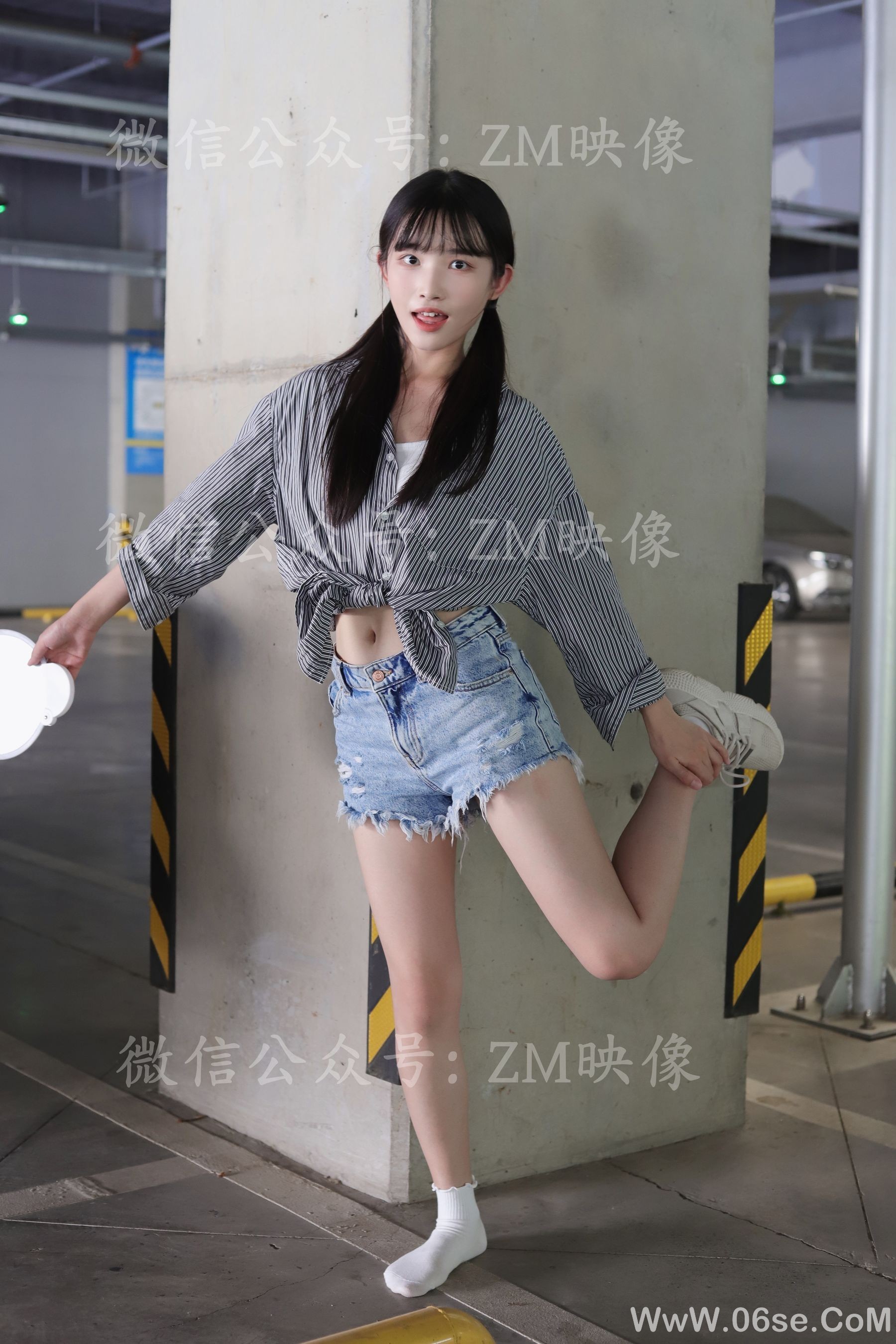 图片[129]-[织梦映像] 爱在深秋-轻罗小扇扑流萤[305P]-六色网