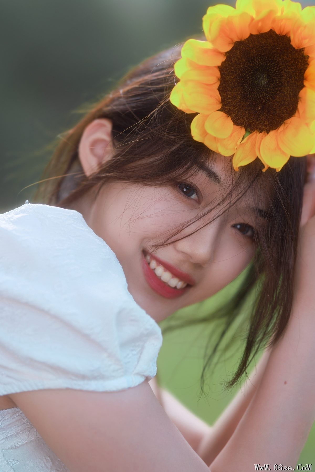 图片[25]-YiTuYu艺图语 Vol.5119 Pei Tong Xue[29P]-六色网