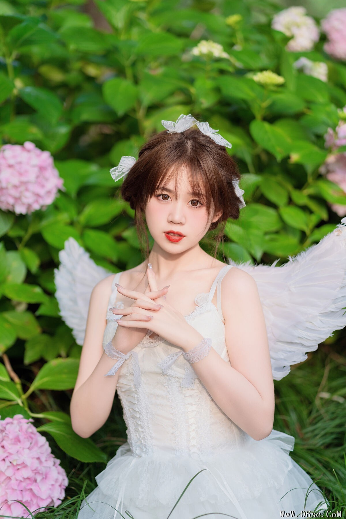 图片[17]-YiTuYu艺图语 Vol.6501 Pao Fu Xiao Fang[25P]-六色网