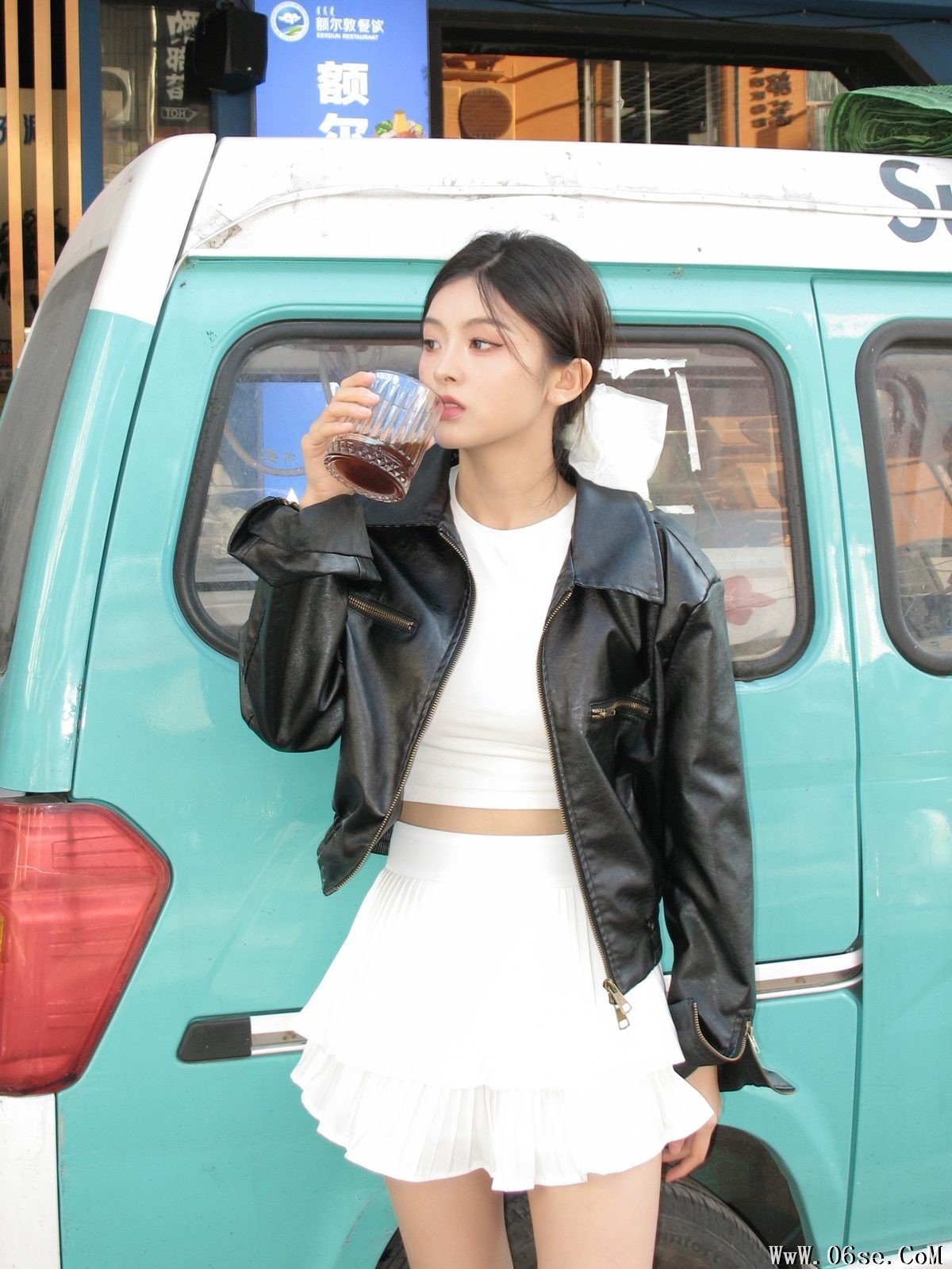 图片[8]-YiTuYu艺图语 Vol.5629 Zhang Zhang Bao[31P]-六色网