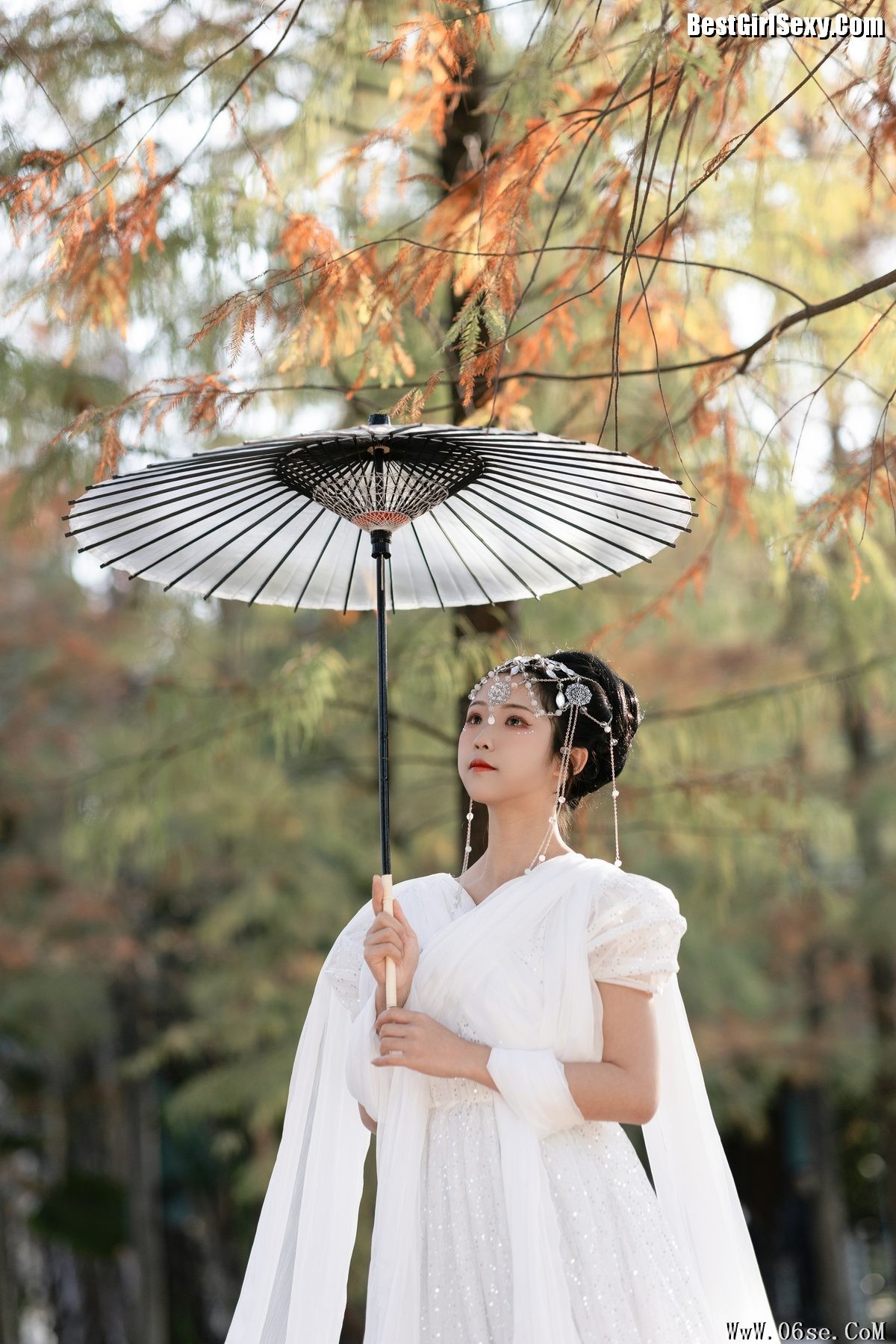 图片[5]-YiTuYu艺图语 Vol.3958 Su Nian[29P]-六色网