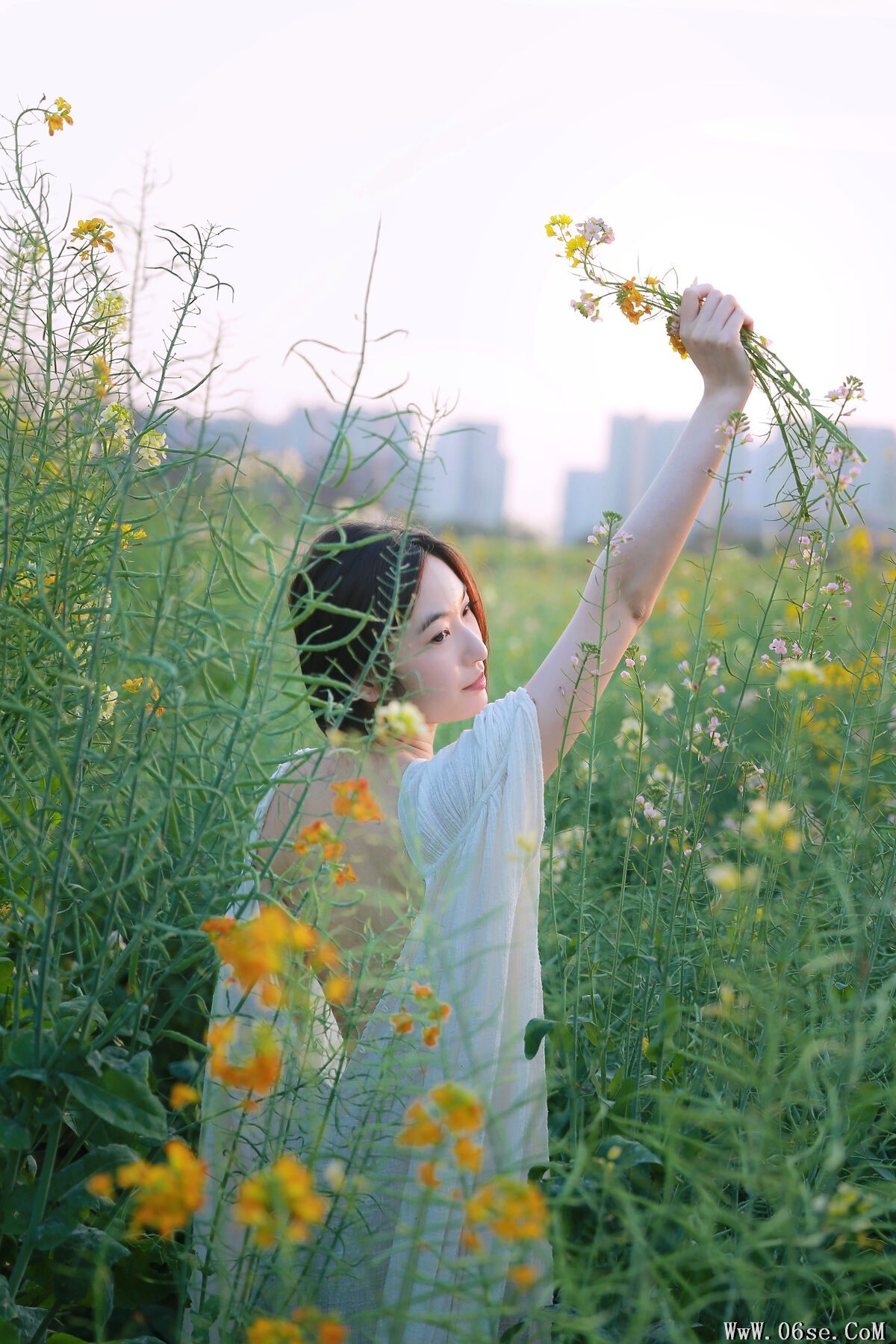 图片[21]-YiTuYu艺图语 Vol.6824 Xiao Xong[28P]-六色网