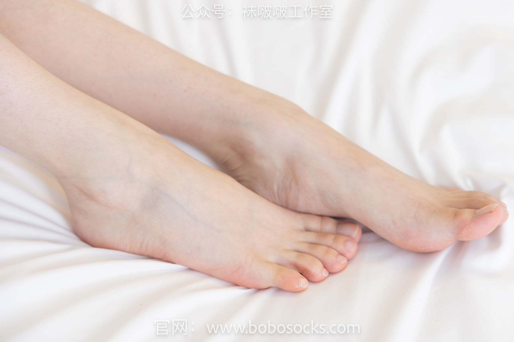 图片[15]-BoBoSocks袜啵啵 No.119 苏苏-高跟鞋、高跟凉鞋、肉丝、裸足[140P]-六色网