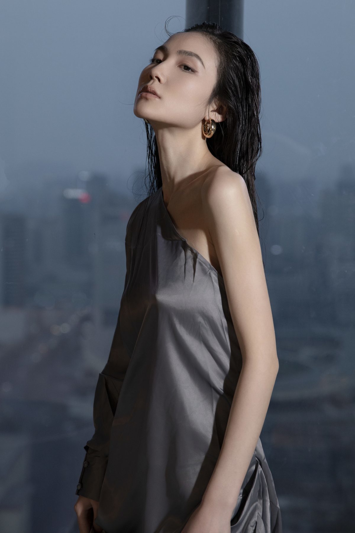 图片[17]-YiTuYu艺图语 Vol.5081 Wo Shi Xiao Tu[31P]-六色网