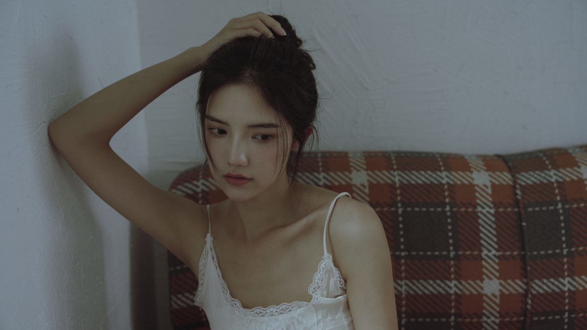 图片[28]-YiTuYu艺图语 Vol.5732 Yan Shi Yi[28P]-六色网