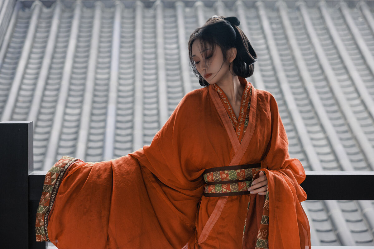 图片[8]-YiTuYu艺图语 Vol.6459 Yue Yue[31P]-六色网