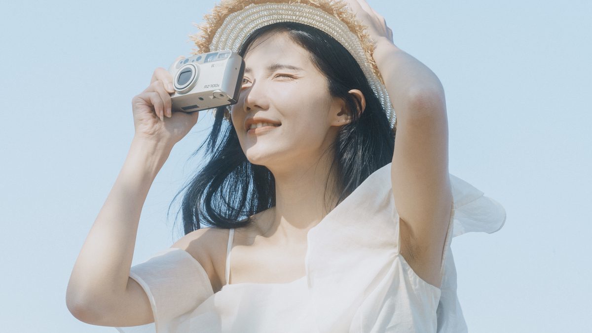 图片[8]-YiTuYu艺图语 Vol.5943 Yan Shi Yi[27P]-六色网