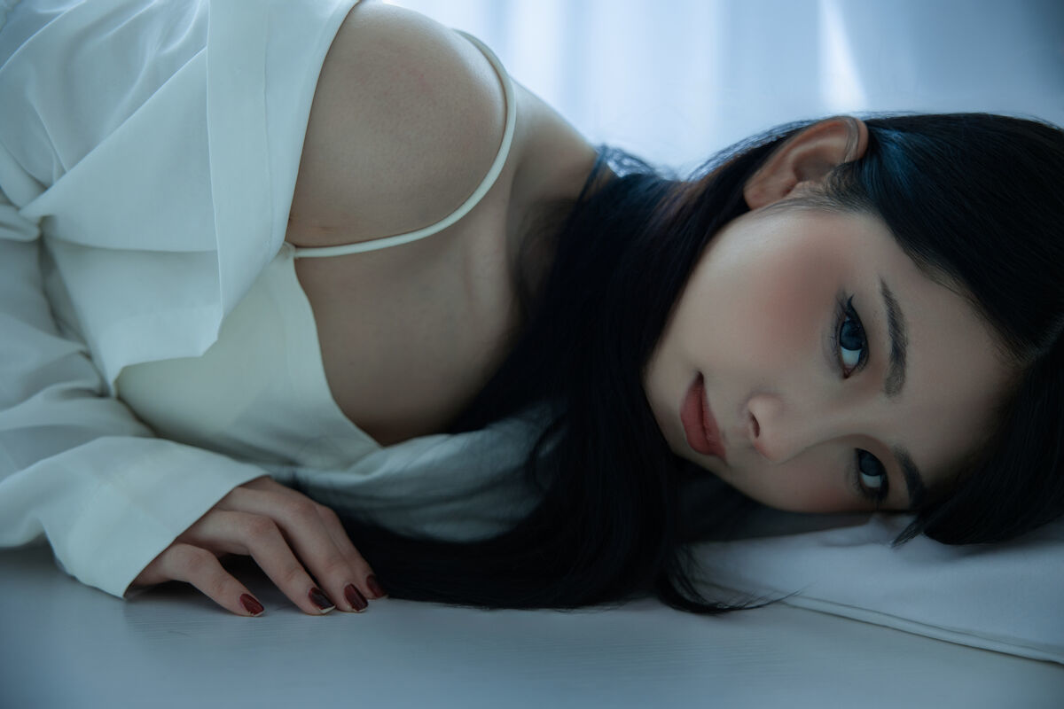 图片[22]-YiTuYu艺图语 Vol.6398 N Heng[26P]-六色网