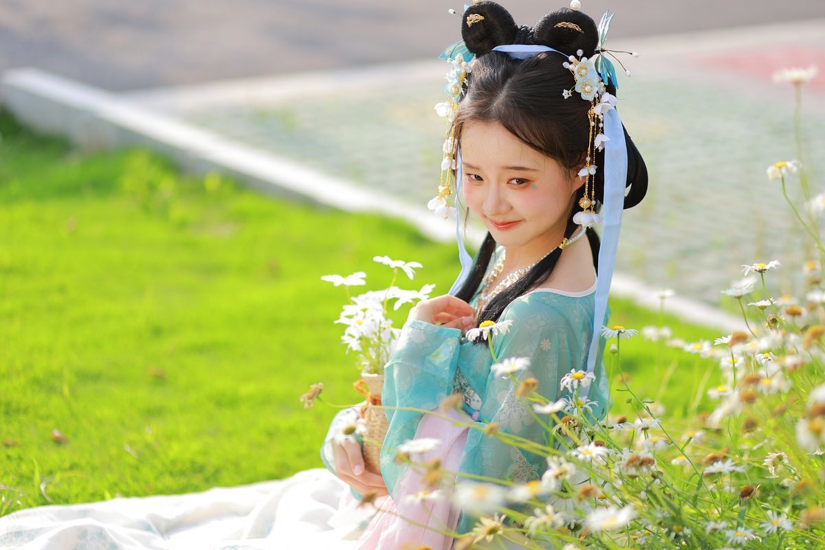图片[21]-YiTuYu艺图语 Vol.4672 You Er Bai Bai[22P]-六色网