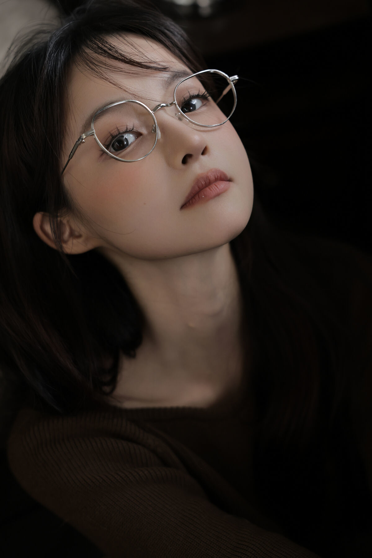 图片[20]-YiTuYu艺图语 Vol.7689 Yu Wei Jiang[23P]-六色网
